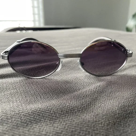 Awesome shades! BRAND NEW!! - Picture 1 of 12